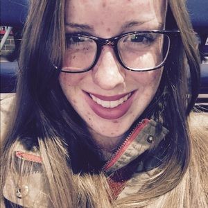 Meet your Posher, Raianne